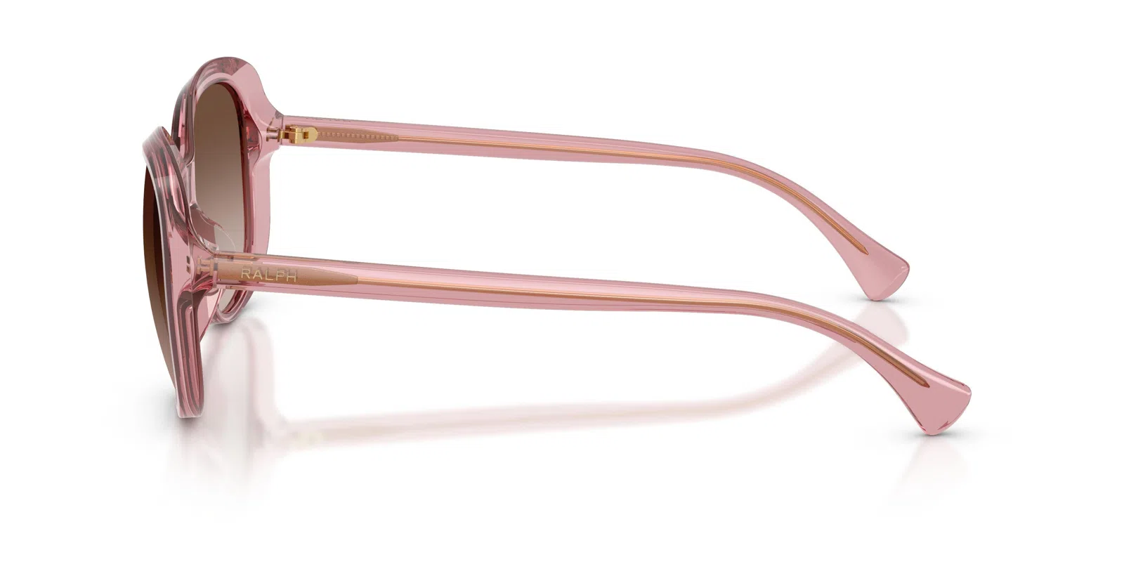 Ralph 5335U Sunglasses - view 13